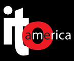 ITO America Business Technology Publication