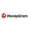 With customers in over 190 countries relying on MoneyGram to securely move money where and when they need it, MoneyGram knew it couldn't allow system outages caused by expired SSL certificates to let their customers down. View MoneyGram's RSA presentation to find out how the company: Brought order to its certificate chaos; Averted impending and costly outages; Discovered embedded systems that supported only outdated 1024-bit encryption. View MoneyGram's presentation at RSA 2012 now. Managing SSL Everywhere: Improved Security and Agility at MoneyGram