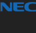 NEC Provides Unified Communications Solutions