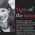 Signs of the Times - Barbara Desoer
